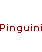 Pinguini